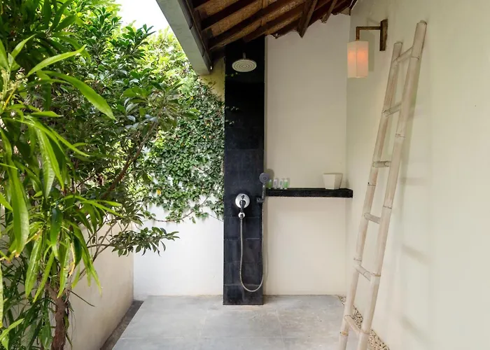 Mogi By Finder *